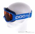 POC Pocito Iris Kinder Skibrille, POC, Blau, , Mädchen, 0049-10741, 5638288484, 7325549845206, N2-07.jpg