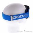 POC Pocito Iris Kinder Skibrille, POC, Blau, , Mädchen, 0049-10741, 5638288484, 7325549845206, N2-17.jpg