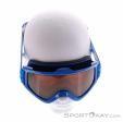 POC Pocito Iris Kids Ski Goggles, POC, Blue, , Girl, 0049-10741, 5638288484, 7325549845206, N3-03.jpg