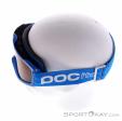 POC Pocito Iris Kids Ski Goggles, POC, Blue, , Girl, 0049-10741, 5638288484, 7325549845206, N3-08.jpg