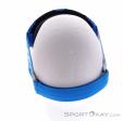 POC Pocito Iris Bambini Maschera da Sci, POC, Blu, , Bambina, 0049-10741, 5638288484, 7325549845206, N3-13.jpg