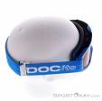 POC Pocito Iris Bambini Maschera da Sci, POC, Blu, , Bambina, 0049-10741, 5638288484, 7325549845206, N3-18.jpg