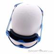 POC Pocito Iris Bambini Maschera da Sci, POC, Blu, , Bambina, 0049-10741, 5638288484, 7325549845206, N4-04.jpg