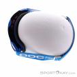 POC Pocito Iris Kinder Skibrille, POC, Blau, , Mädchen, 0049-10741, 5638288484, 7325549845206, N4-09.jpg