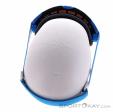 POC Pocito Iris Bambini Maschera da Sci, POC, Blu, , Bambina, 0049-10741, 5638288484, 7325549845206, N4-14.jpg