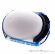 POC Pocito Iris Bambini Maschera da Sci, POC, Blu, , Bambina, 0049-10741, 5638288484, 7325549845206, N4-19.jpg