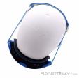 POC Pocito Iris Bambini Maschera da Sci, POC, Blu, , Bambina, 0049-10741, 5638288484, 7325549845206, N5-05.jpg