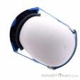 POC Pocito Iris Bambini Maschera da Sci, POC, Blu, , Bambina, 0049-10741, 5638288484, 7325549845206, N5-10.jpg