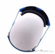 POC Pocito Iris Kinder Skibrille, POC, Blau, , Mädchen, 0049-10741, 5638288484, 7325549845206, N5-15.jpg