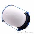 POC Pocito Iris Kinder Skibrille, POC, Blau, , Mädchen, 0049-10741, 5638288484, 7325549845206, N5-20.jpg