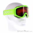 POC Pocito Iris Kids Ski Goggles, POC, Yellow, , Girl, 0049-10741, 5638288485, 7325549845121, N1-01.jpg