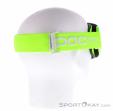 POC Pocito Iris Bambini Maschera da Sci, POC, Giallo, , Bambina, 0049-10741, 5638288485, 7325549845121, N1-16.jpg