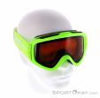 POC Pocito Iris Kids Ski Goggles, POC, Yellow, , Girl, 0049-10741, 5638288485, 7325549845121, N2-02.jpg