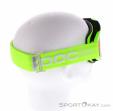 POC Pocito Iris Kids Ski Goggles, POC, Yellow, , Girl, 0049-10741, 5638288485, 7325549845121, N2-17.jpg