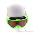 POC Pocito Iris Kids Ski Goggles, POC, Yellow, , Girl, 0049-10741, 5638288485, 7325549845121, N3-03.jpg