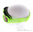 POC Pocito Iris Kids Ski Goggles, POC, Yellow, , Girl, 0049-10741, 5638288485, 7325549845121, N3-08.jpg