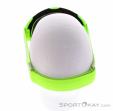 POC Pocito Iris Bambini Maschera da Sci, POC, Giallo, , Bambina, 0049-10741, 5638288485, 7325549845121, N3-13.jpg