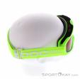 POC Pocito Iris Kids Ski Goggles, POC, Yellow, , Girl, 0049-10741, 5638288485, 7325549845121, N3-18.jpg