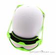 POC Pocito Iris Bambini Maschera da Sci, POC, Giallo, , Bambina, 0049-10741, 5638288485, 7325549845121, N4-04.jpg