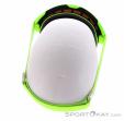 POC Pocito Iris Bambini Maschera da Sci, POC, Giallo, , Bambina, 0049-10741, 5638288485, 7325549845121, N4-14.jpg