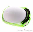 POC Pocito Iris Kids Ski Goggles, POC, Yellow, , Girl, 0049-10741, 5638288485, 7325549845121, N4-19.jpg