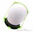 POC Pocito Iris Bambini Maschera da Sci, POC, Giallo, , Bambina, 0049-10741, 5638288485, 7325549845121, N5-05.jpg