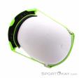 POC Pocito Iris Kids Ski Goggles, POC, Yellow, , Girl, 0049-10741, 5638288485, 7325549845121, N5-10.jpg