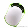 POC Pocito Iris Bambini Maschera da Sci, POC, Giallo, , Bambina, 0049-10741, 5638288485, 7325549845121, N5-15.jpg