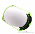 POC Pocito Iris Enfants Lunettes de ski, POC, Jaune, , Filles, 0049-10741, 5638288485, 7325549845121, N5-20.jpg