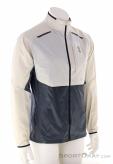 On Weather Mens Running Jacket, On, Light-Gray, , Male, 0262-10545, 5638289077, 7615537245218, N1-01.jpg