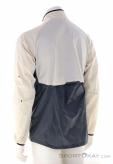 On Weather Mens Running Jacket, On, Light-Gray, , Male, 0262-10545, 5638289077, 7615537245218, N1-11.jpg