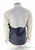 On Weather Mens Running Jacket, On, Light-Gray, , Male, 0262-10545, 5638289077, 7615537245218, N2-12.jpg