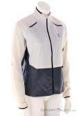 On Weather Women Running Jacket, On, Light-Gray, , Female, 0262-10546, 5638289079, 7615537248523, N1-01.jpg