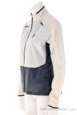 On Weather Women Running Jacket, On, Light-Gray, , Female, 0262-10546, 5638289079, 7615537248523, N1-06.jpg