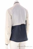 On Weather Women Running Jacket, On, Light-Gray, , Female, 0262-10546, 5638289079, 7615537248523, N1-11.jpg