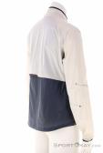 On Weather Women Running Jacket, On, Light-Gray, , Female, 0262-10546, 5638289079, 7615537248523, N1-16.jpg