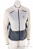 On Weather Women Running Jacket, On, Light-Gray, , Female, 0262-10546, 5638289079, 7615537248523, N2-02.jpg