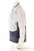 On Weather Women Running Jacket, On, Light-Gray, , Female, 0262-10546, 5638289079, 7615537248523, N2-07.jpg