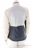 On Weather Women Running Jacket, On, Light-Gray, , Female, 0262-10546, 5638289079, 7615537248523, N2-12.jpg