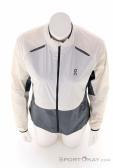 On Weather Women Running Jacket, On, Light-Gray, , Female, 0262-10546, 5638289079, 7615537248523, N3-03.jpg