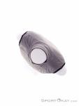 ION Shelter Hybrid Padded Caballeros Chaleco para ciclista, ION, Grau, , Male, 0408-10091, 5638289083, 9010583098487, N5-05.jpg