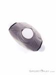 ION Shelter Hybrid Padded Caballeros Chaleco para ciclista, ION, Grau, , Male, 0408-10091, 5638289083, 9010583098487, N5-15.jpg