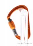 DMM Shadow Screwgate Carabiner, DMM, Orange, , Male,Female,Unisex, 0096-10237, 5638289235, 5031290228763, N1-11.jpg