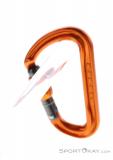 DMM Shadow Screwgate Carabiner, DMM, Orange, , Male,Female,Unisex, 0096-10237, 5638289235, 5031290228763, N2-12.jpg