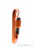 DMM Shadow Screwgate Carabiner, DMM, Orange, , Male,Female,Unisex, 0096-10237, 5638289235, 5031290228763, N2-17.jpg