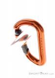 DMM Shadow Screwgate Carabiner, DMM, Orange, , Male,Female,Unisex, 0096-10237, 5638289235, 5031290228763, N3-13.jpg