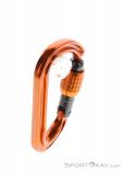 DMM Shadow Screwgate Carabiner, DMM, Orange, , Male,Female,Unisex, 0096-10237, 5638289235, 5031290228763, N3-18.jpg