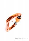 DMM Shadow Screwgate Carabiner, DMM, Orange, , Male,Female,Unisex, 0096-10237, 5638289235, 5031290228763, N4-19.jpg