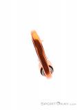 DMM Shadow Screwgate Carabiner, DMM, Orange, , Male,Female,Unisex, 0096-10237, 5638289235, 5031290228763, N5-05.jpg