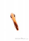 DMM Shadow Screwgate Carabiner, DMM, Orange, , Male,Female,Unisex, 0096-10237, 5638289235, 5031290228763, N5-15.jpg